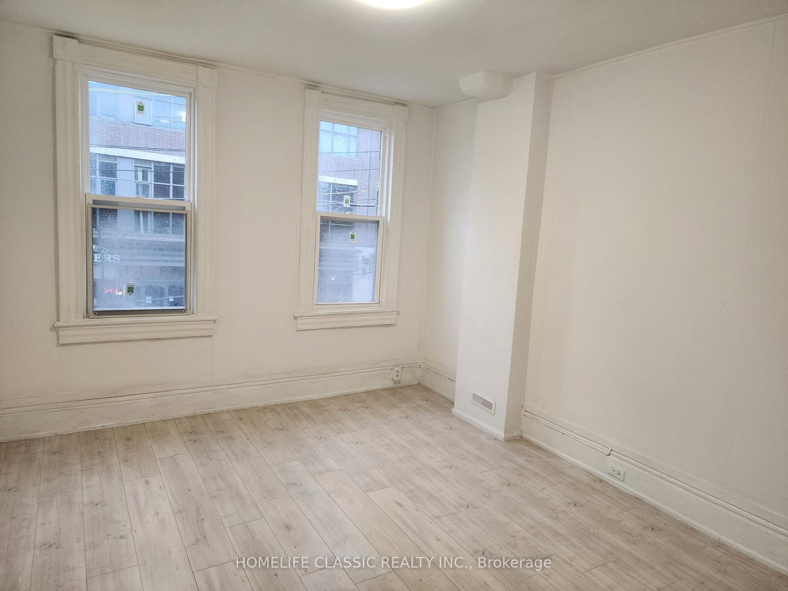 2 - 498 King Street E, Toronto 2