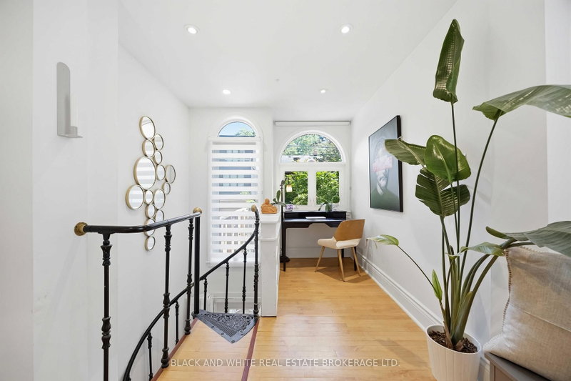 45 Geneva Avenue