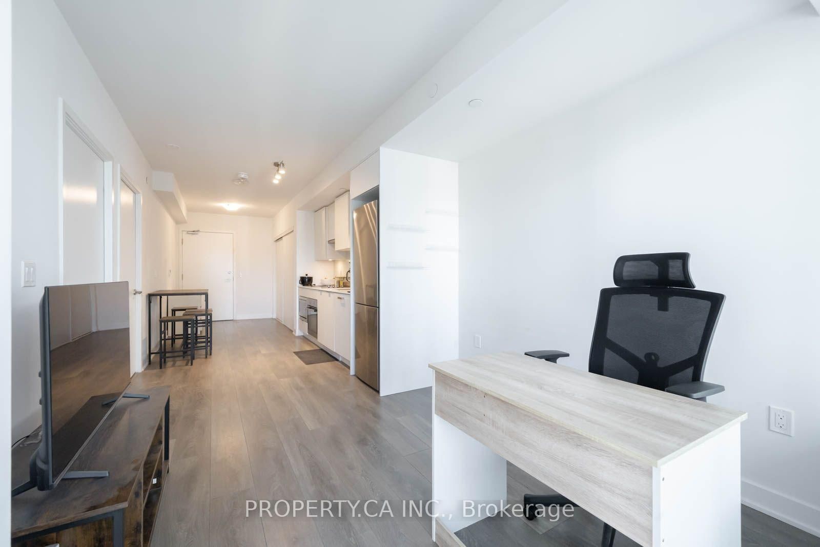 99 Broadway Avenue • #2612 • Toronto, ON photo 5