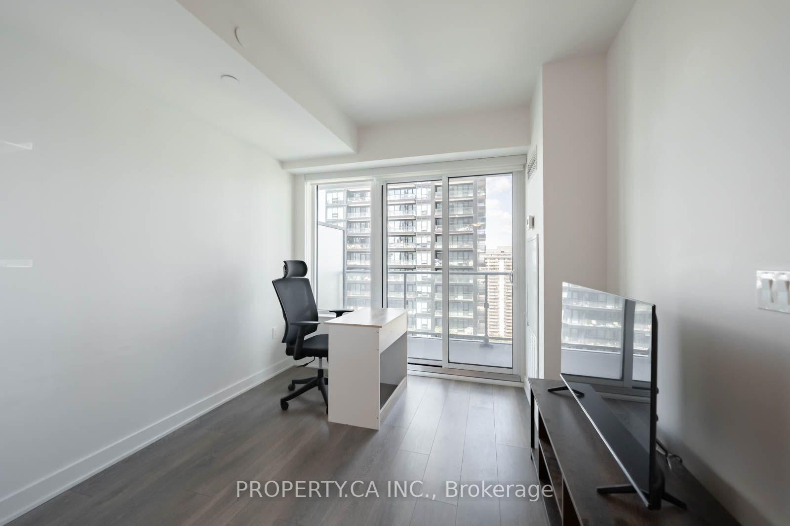 99 Broadway Avenue • #2612 • Toronto, ON photo 6