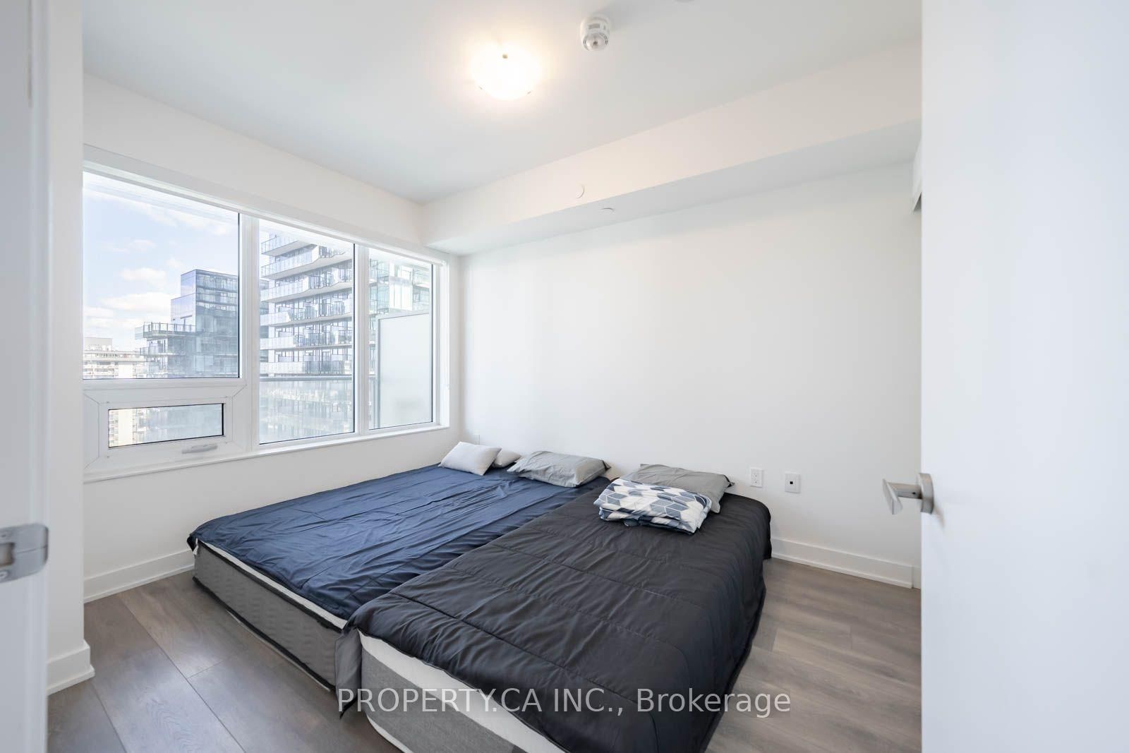 99 Broadway Avenue • #2612 • Toronto, ON photo 8
