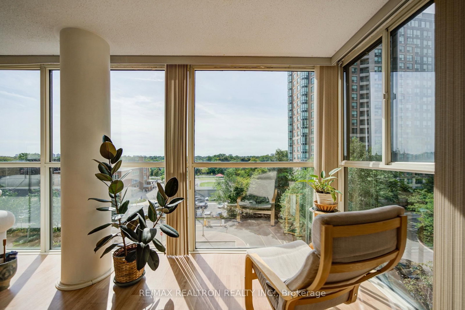 5460 Yonge Street • #403 • Toronto, ON photo 10