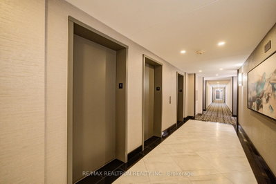 5460 Yonge Street • #403 • Toronto, ON photo 4