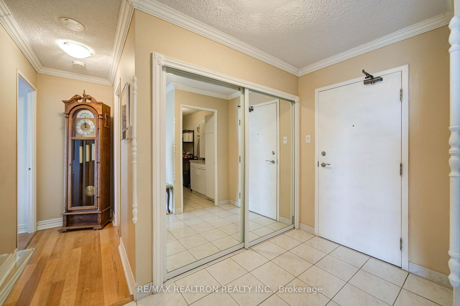 5460 Yonge Street • #403 • Toronto, ON photo 5