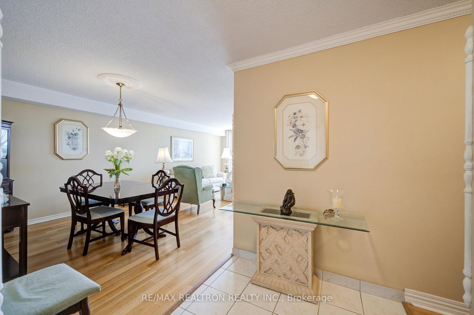 5460 Yonge Street • #403 • Toronto, ON photo 6