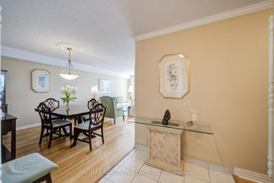 5460 Yonge Street • #403 • Toronto, ON photo 6