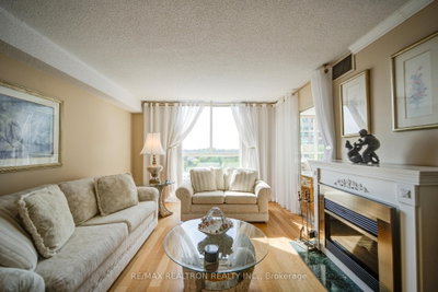 5460 Yonge Street • #403 • Toronto, ON photo 8