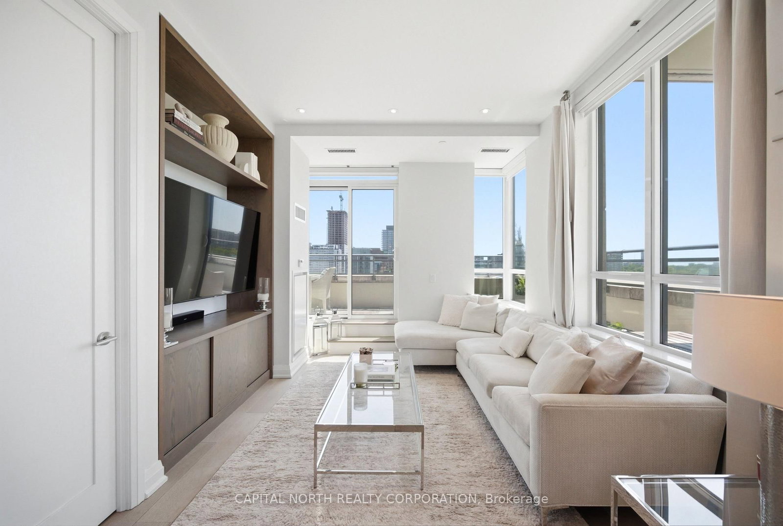23 Glebe Road W • #804 • Toronto, ON photo 14