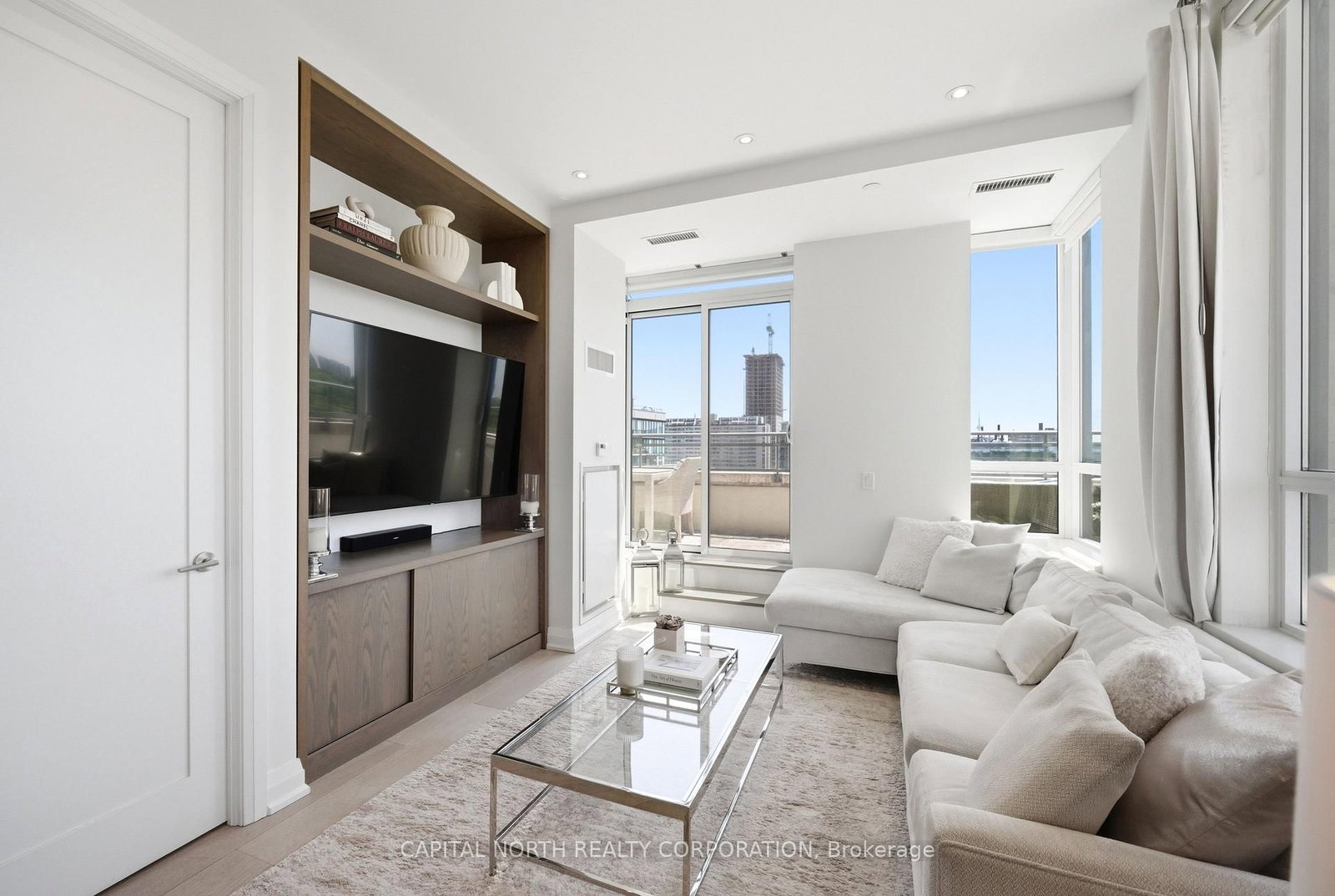 23 Glebe Road W • #804 • Toronto, ON photo 15