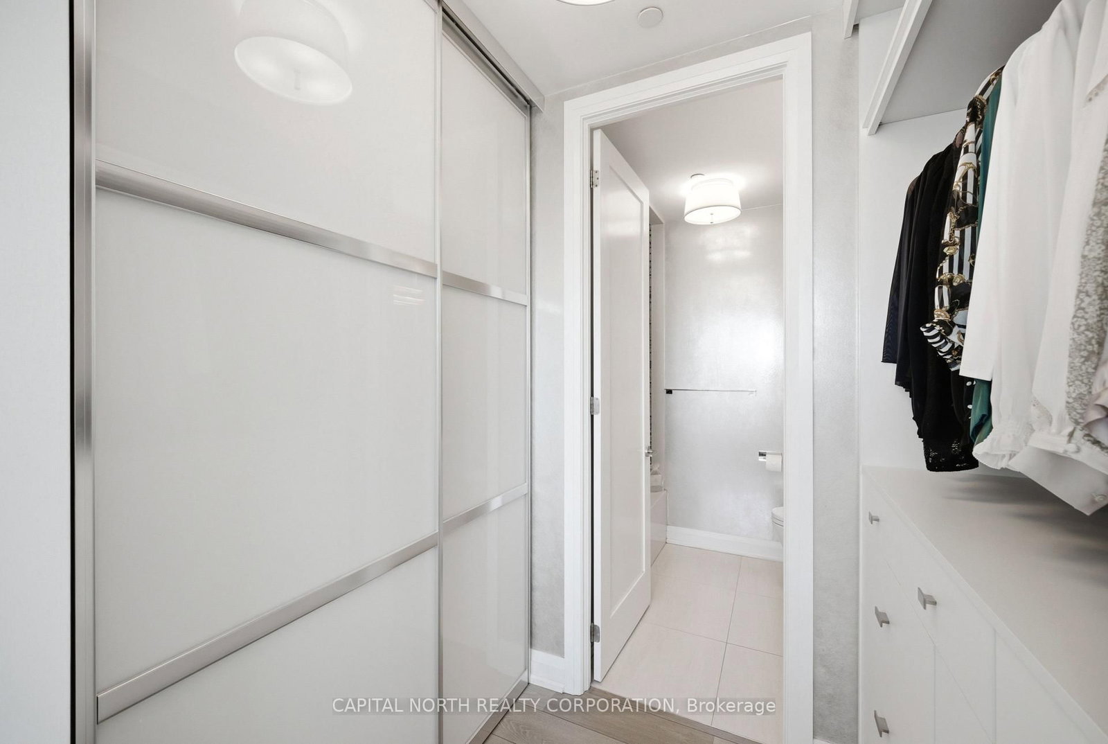 23 Glebe Road W • #804 • Toronto, ON photo 20