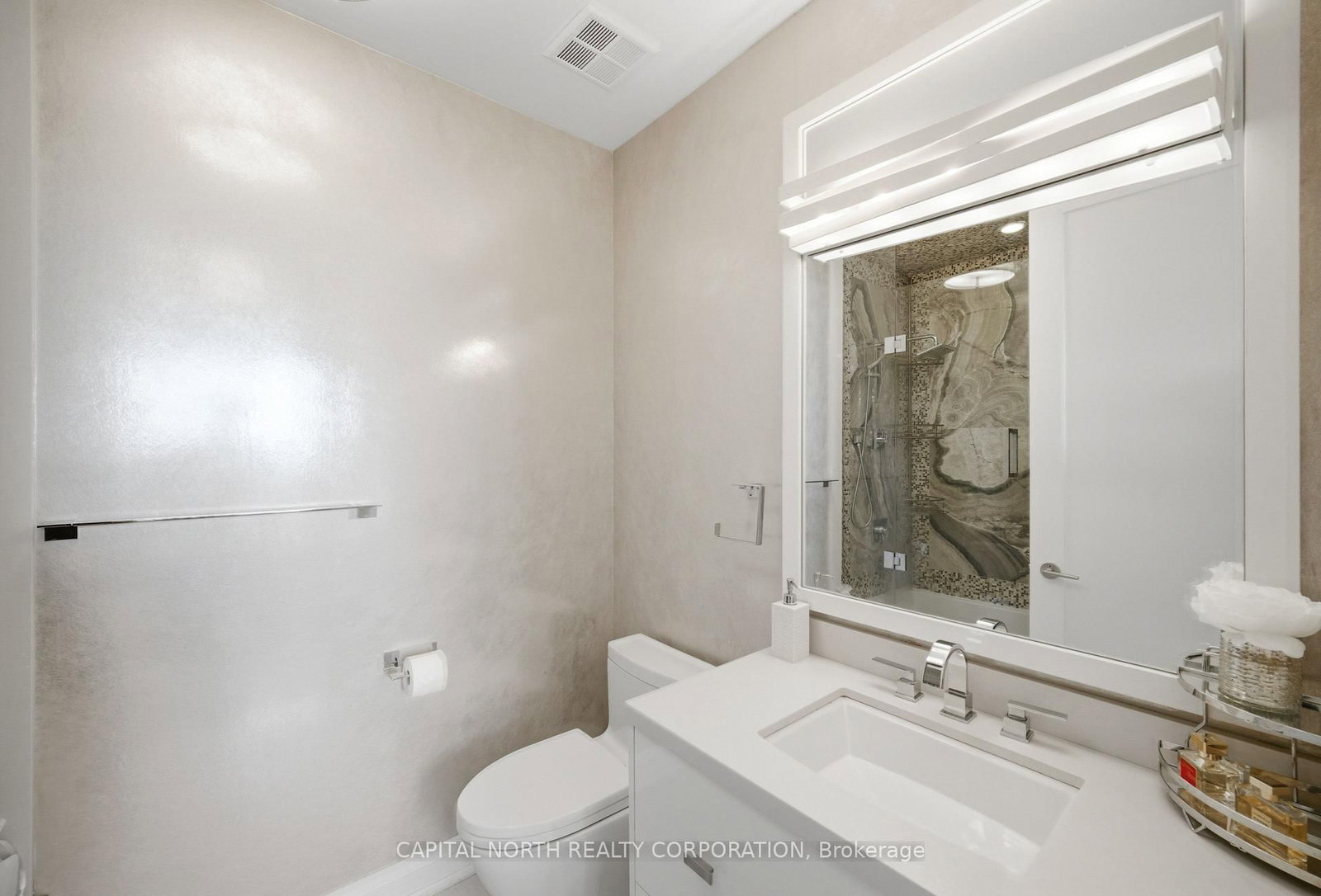23 Glebe Road W • #804 • Toronto, ON photo 21