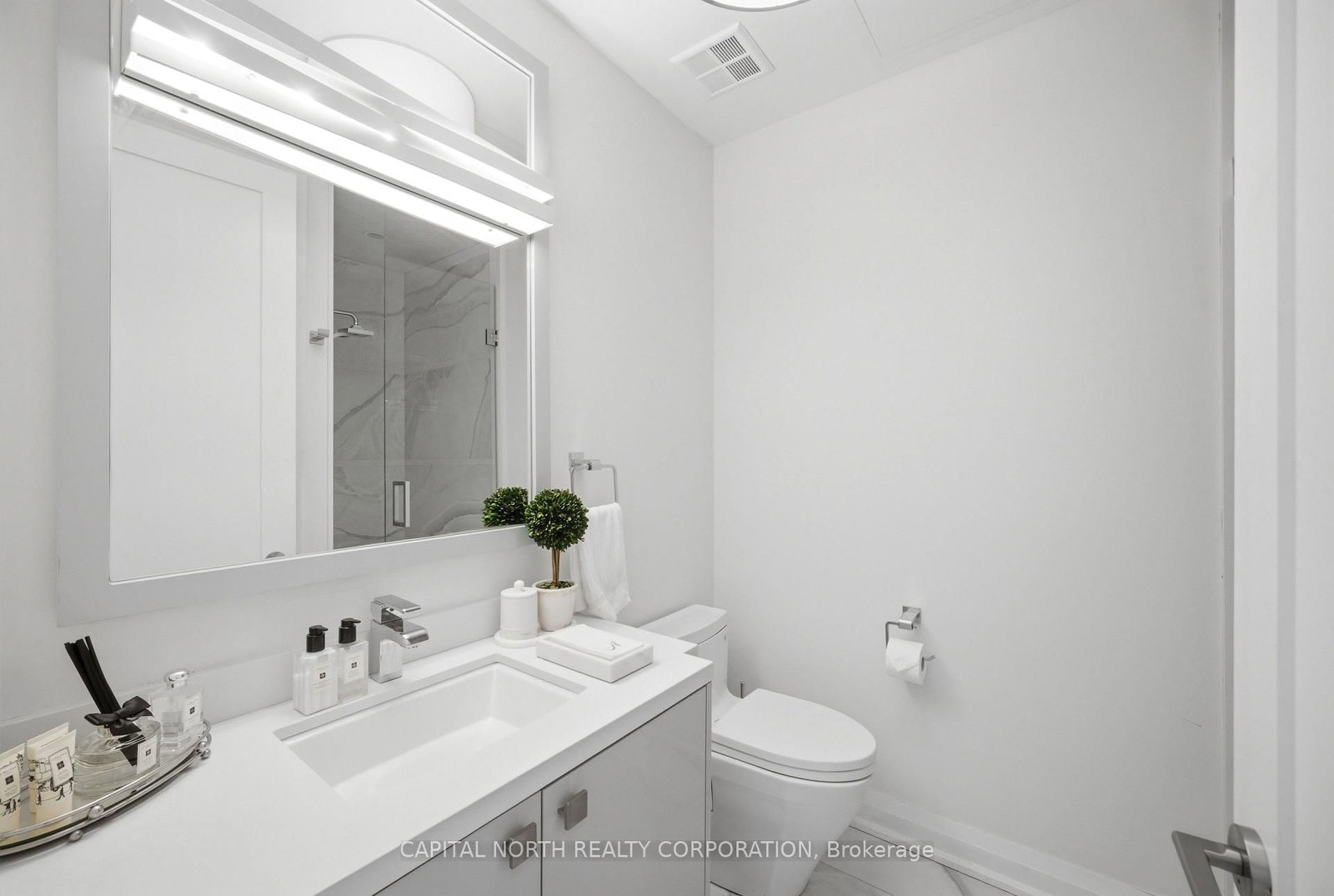 23 Glebe Road W • #804 • Toronto, ON photo 23
