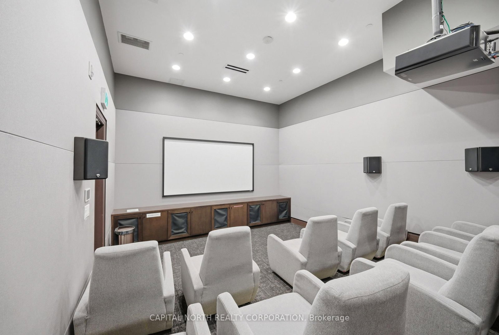 23 Glebe Road W • #804 • Toronto, ON photo 39