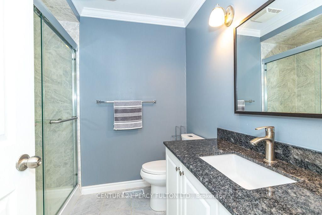 28 Rumi Crescent • Toronto, ON photo 34