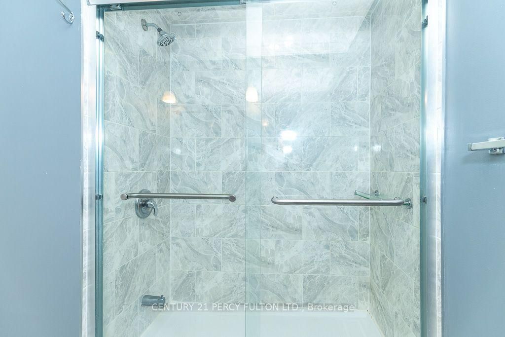 28 Rumi Crescent • Toronto, ON photo 35