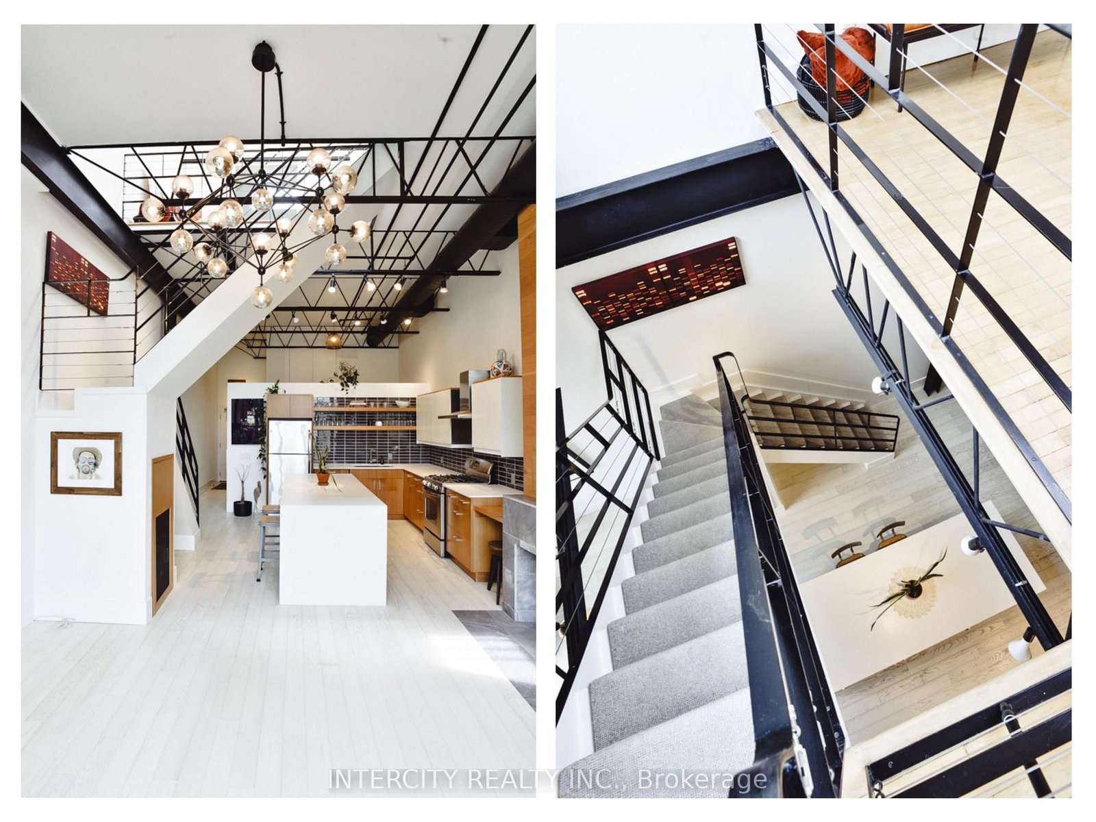 676 Richmond Street W • #208 • Toronto, ON photo 21