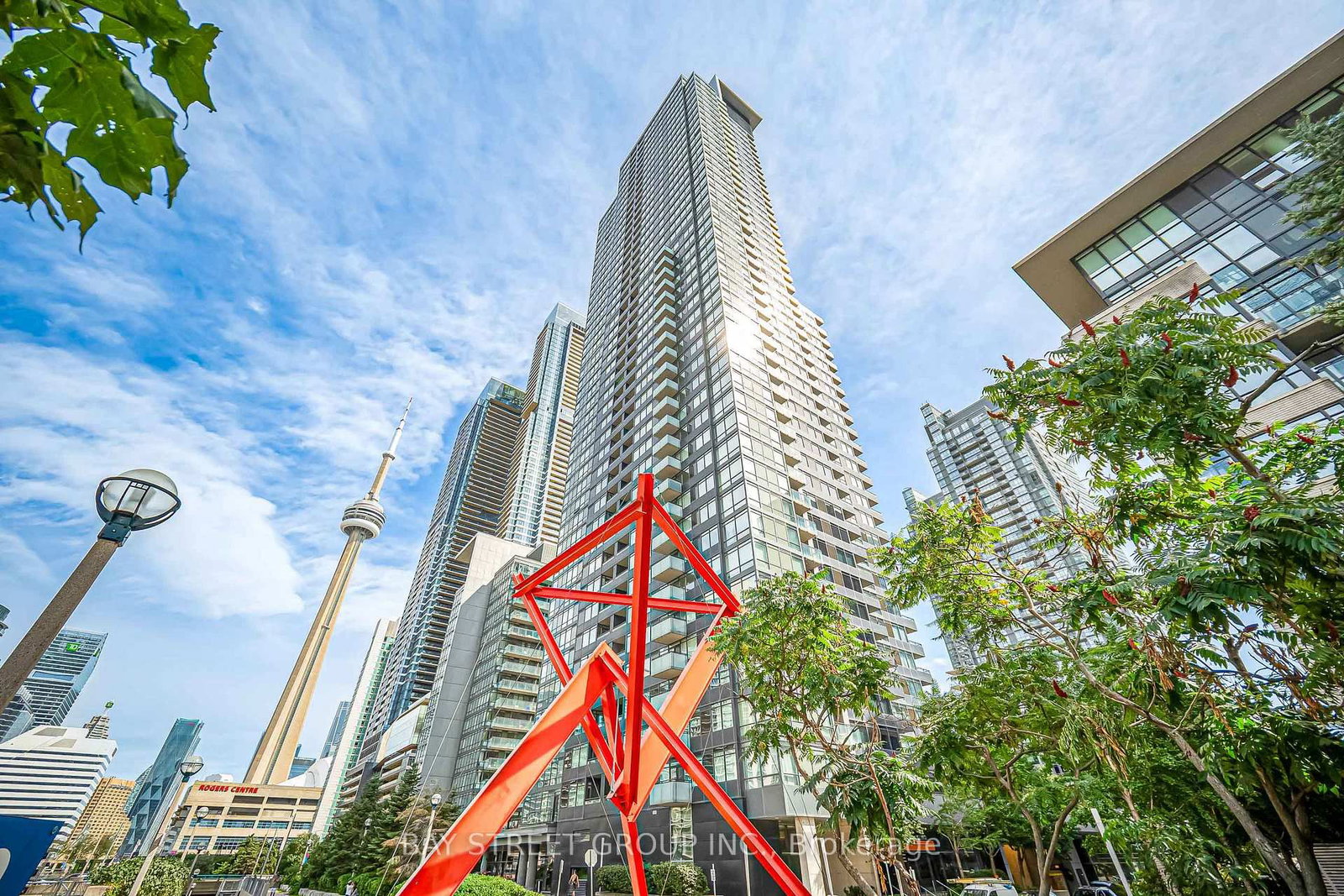 Property at 25 Telegram