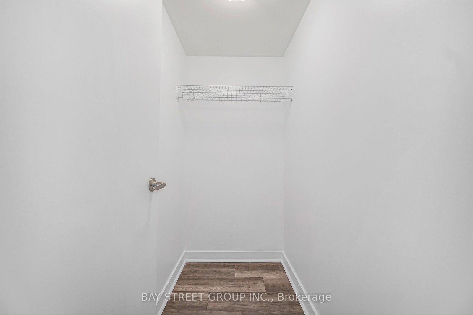 25 Telegram Mews • #816 • Toronto, ON photo 16