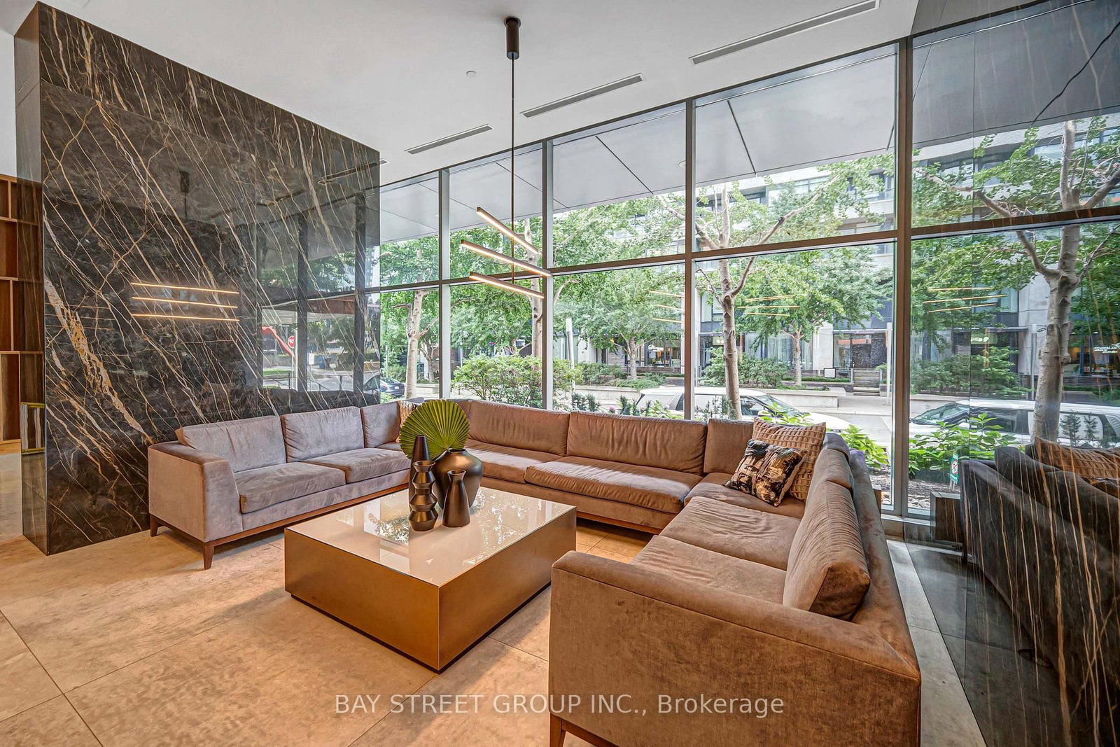 25 Telegram Mews • #816 • Toronto, ON photo 28