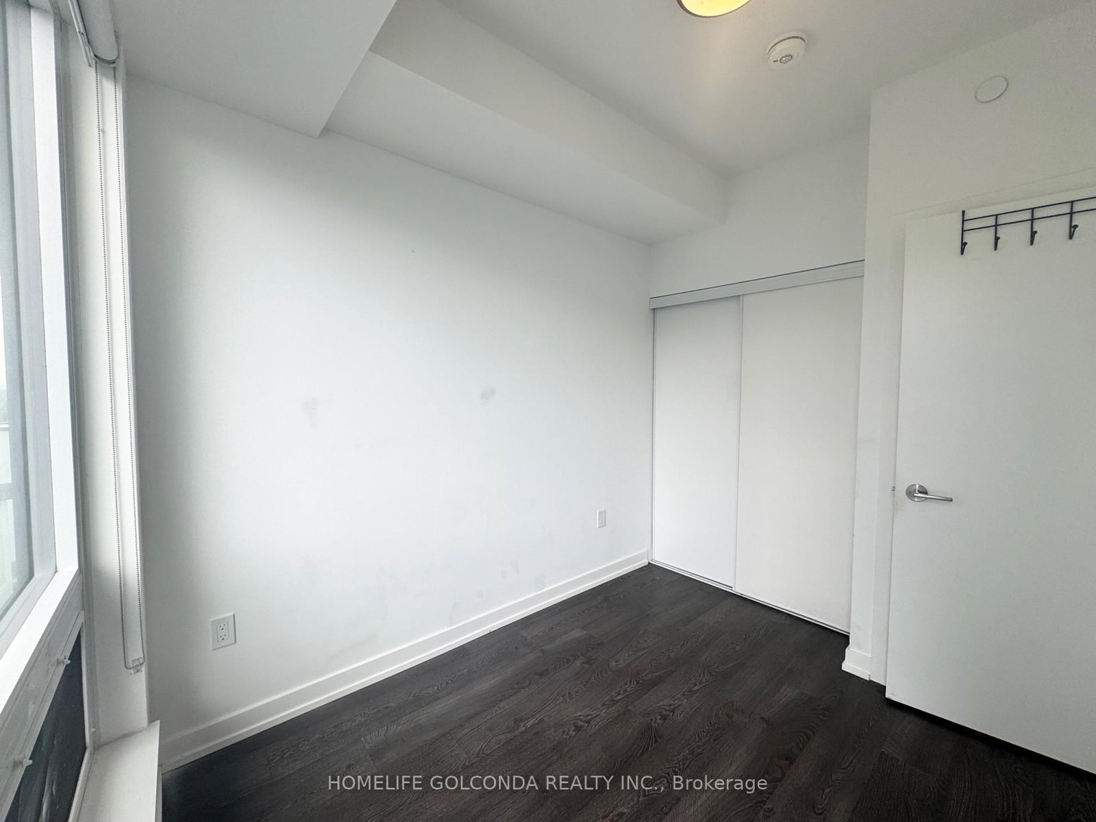 7 GOLDEN LION Heights • #N1006 • Toronto, ON photo 13