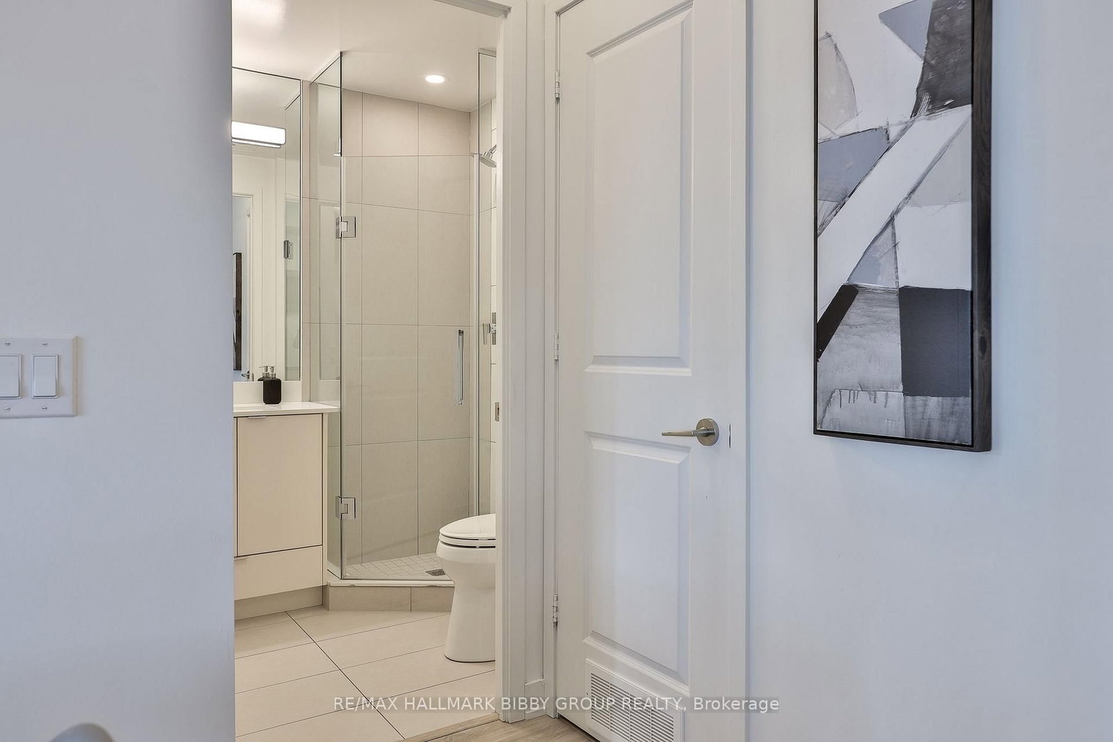 100 Dalhousie Street • #2408 • Toronto, ON photo 20