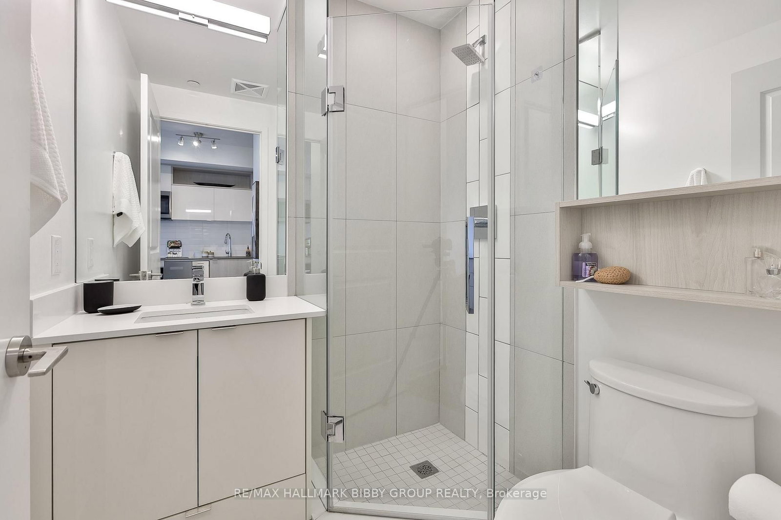 100 Dalhousie Street • #2408 • Toronto, ON photo 21