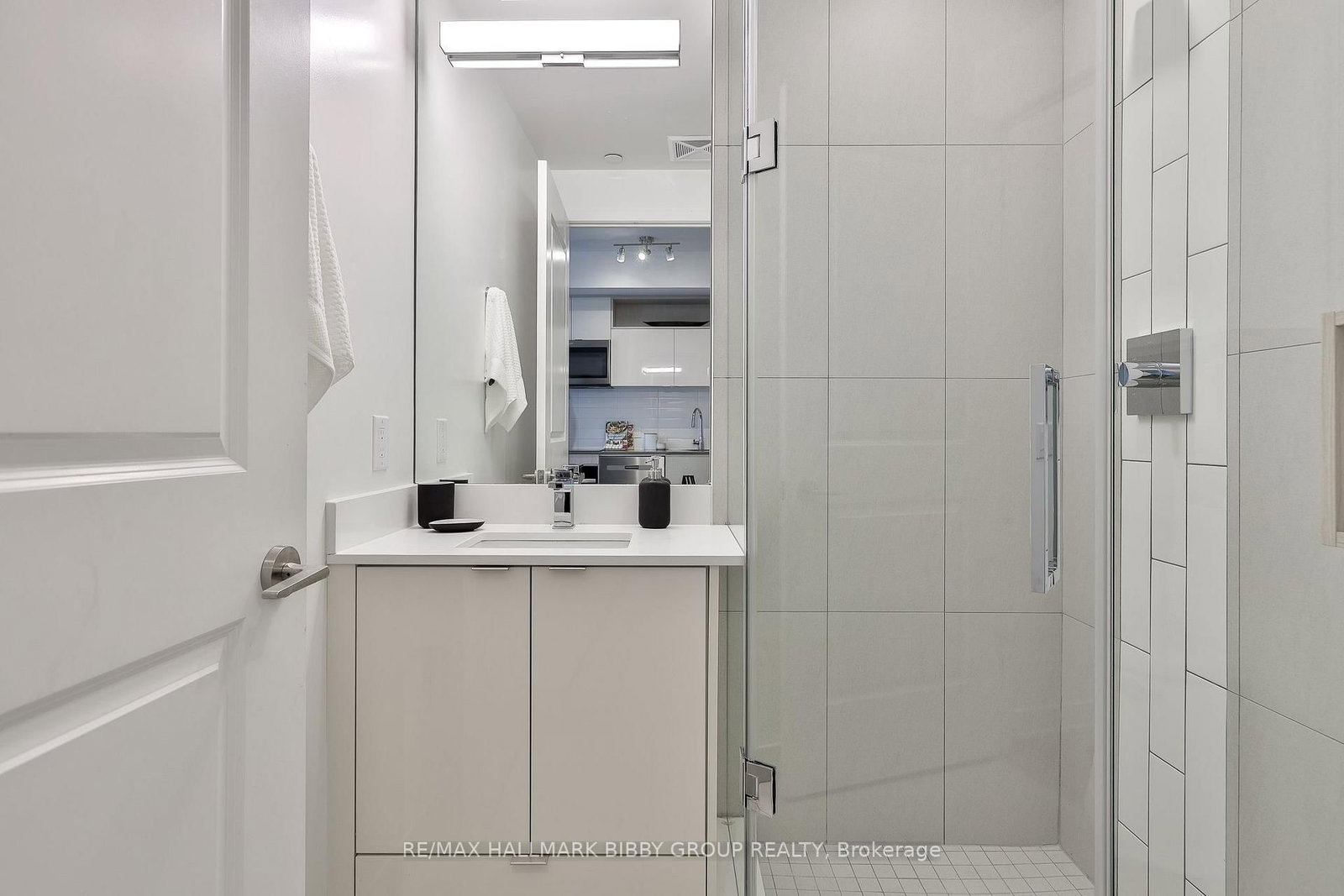 100 Dalhousie Street • #2408 • Toronto, ON photo 22