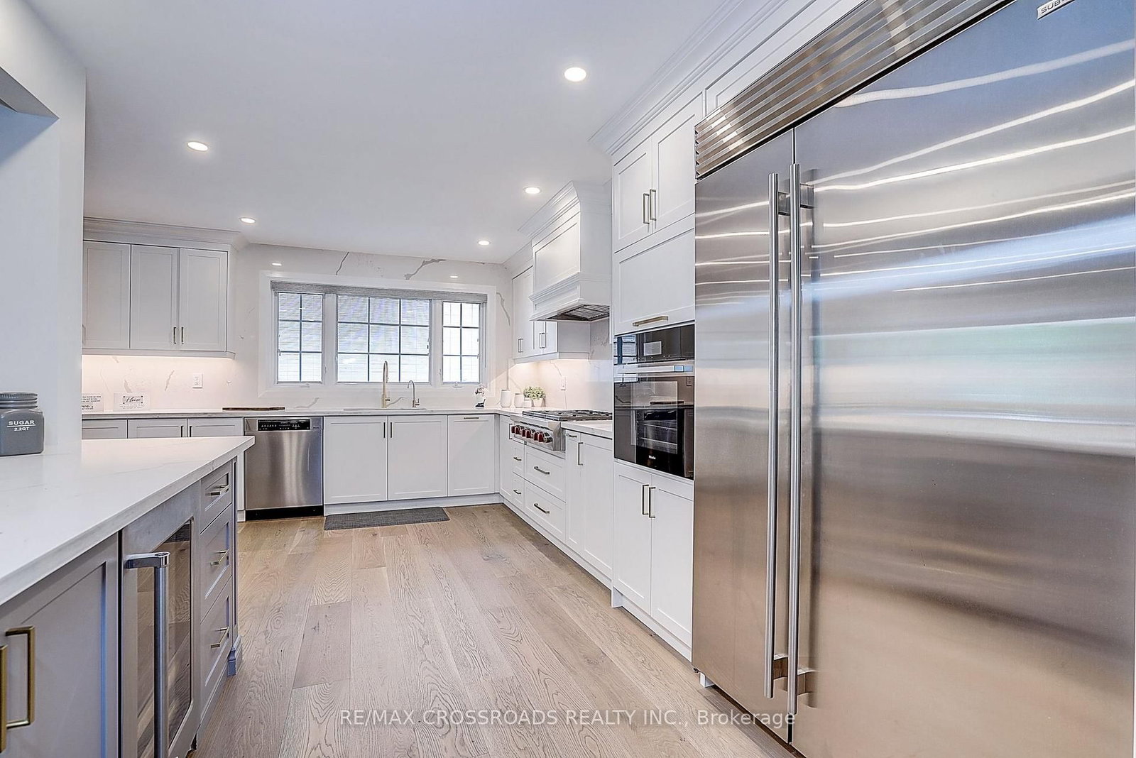 55 Forest Grove Drive • Toronto, ON photo 10
