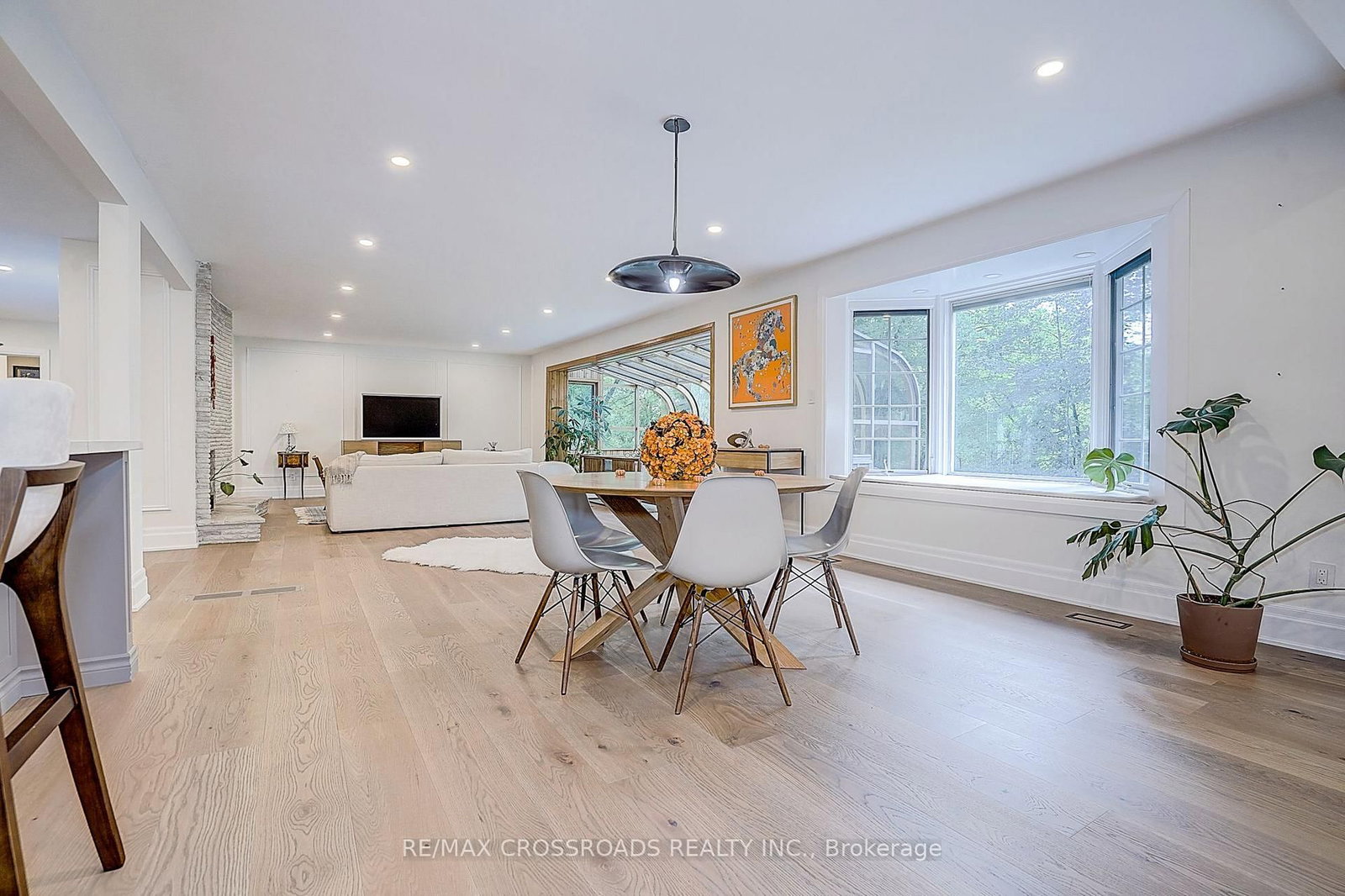 55 Forest Grove Drive • Toronto, ON photo 19