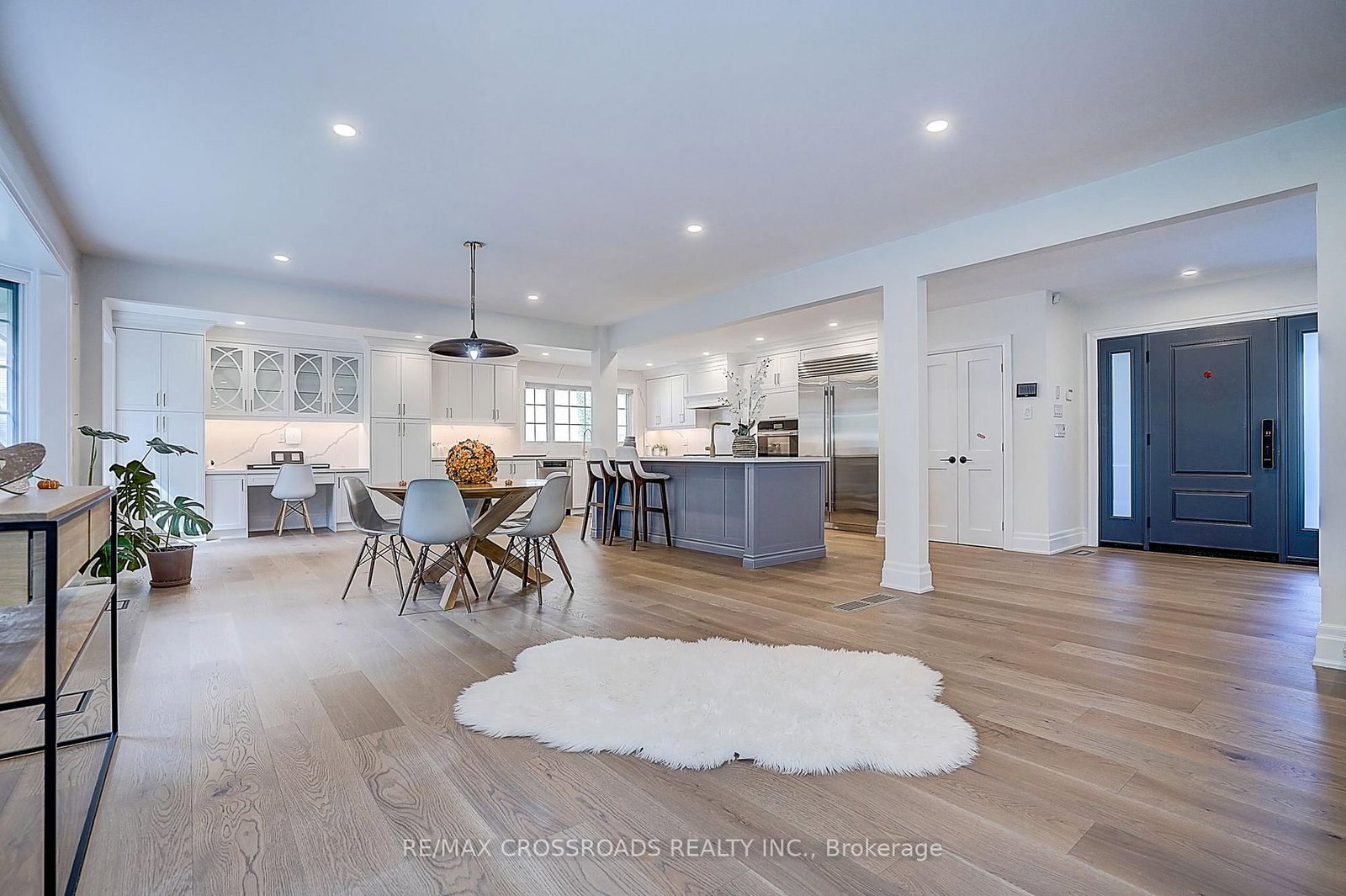 55 Forest Grove Drive • Toronto, ON photo 23