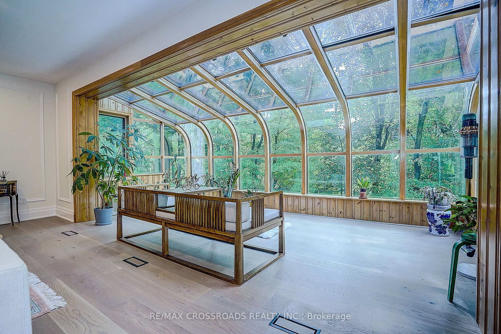 55 Forest Grove Drive • Toronto, ON photo 24