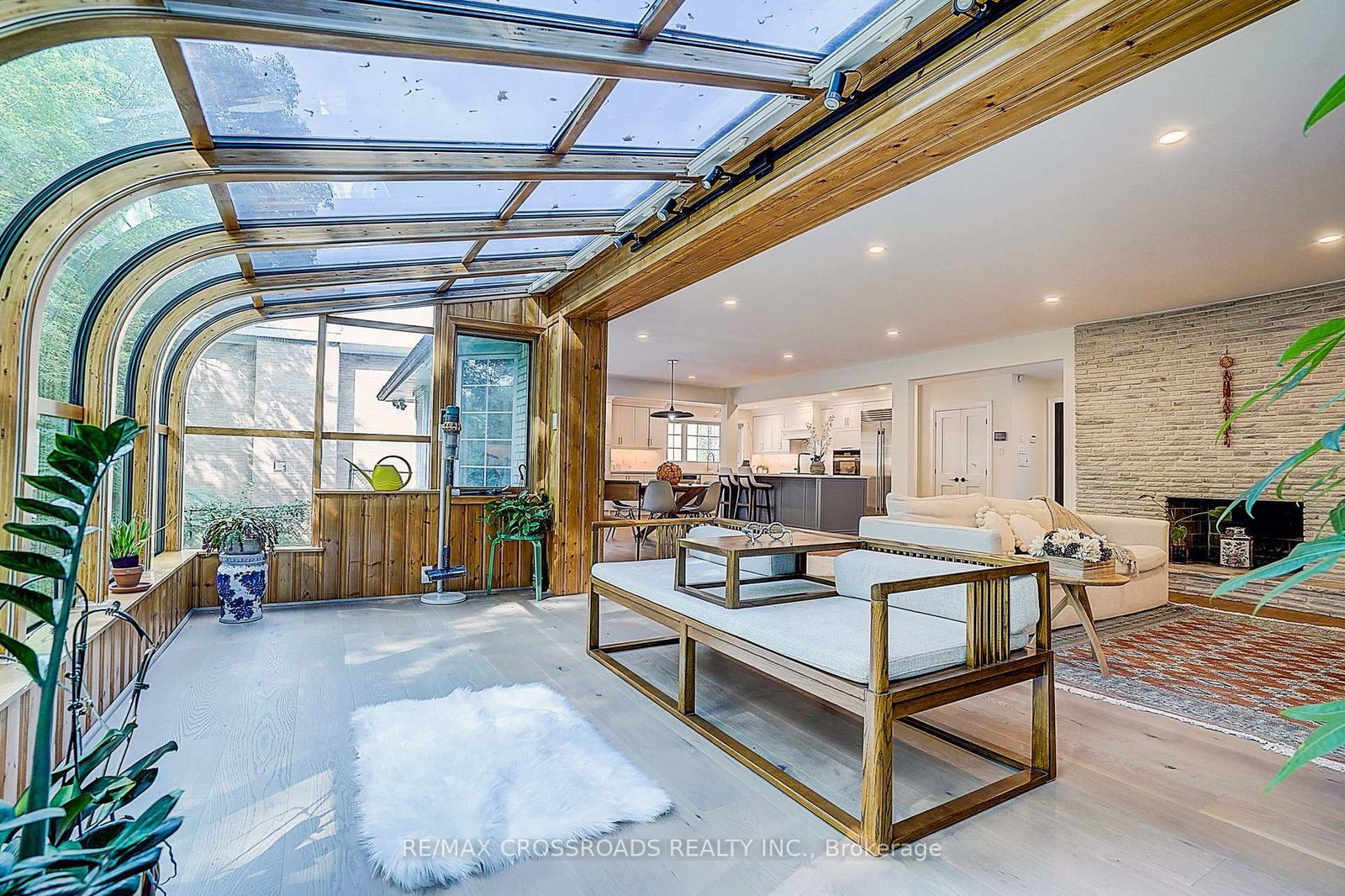 55 Forest Grove Drive • Toronto, ON photo 26