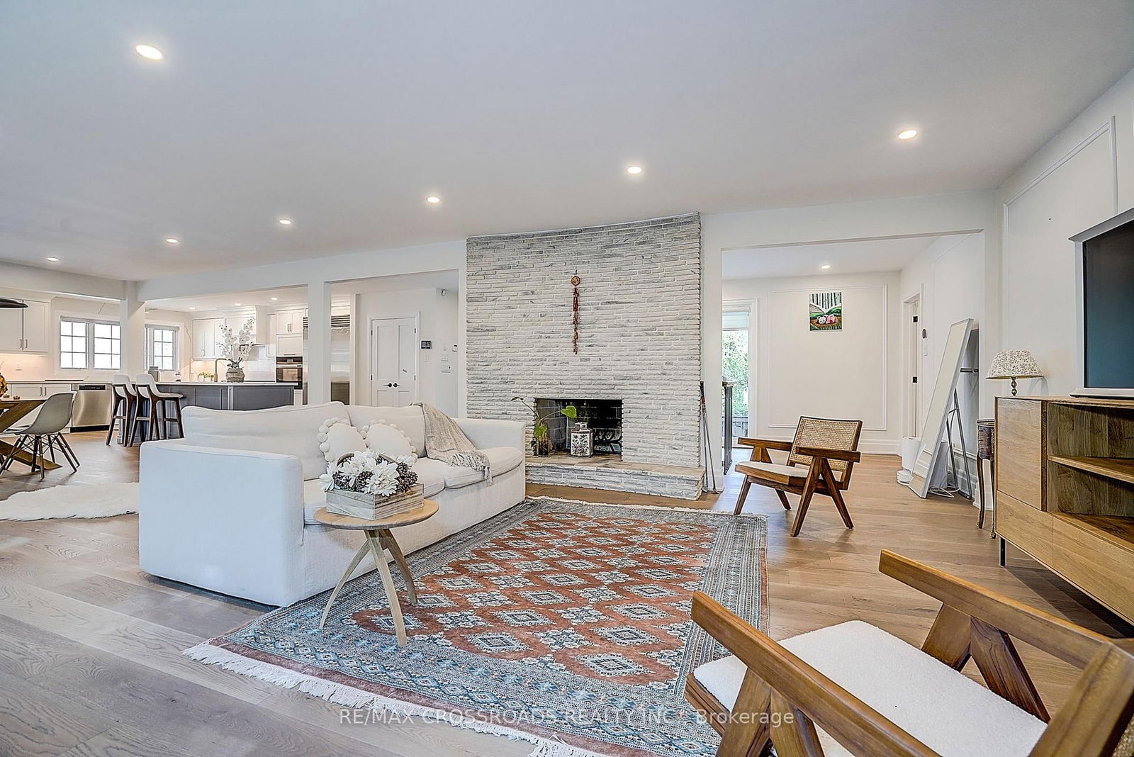 55 Forest Grove Drive • Toronto, ON photo 27