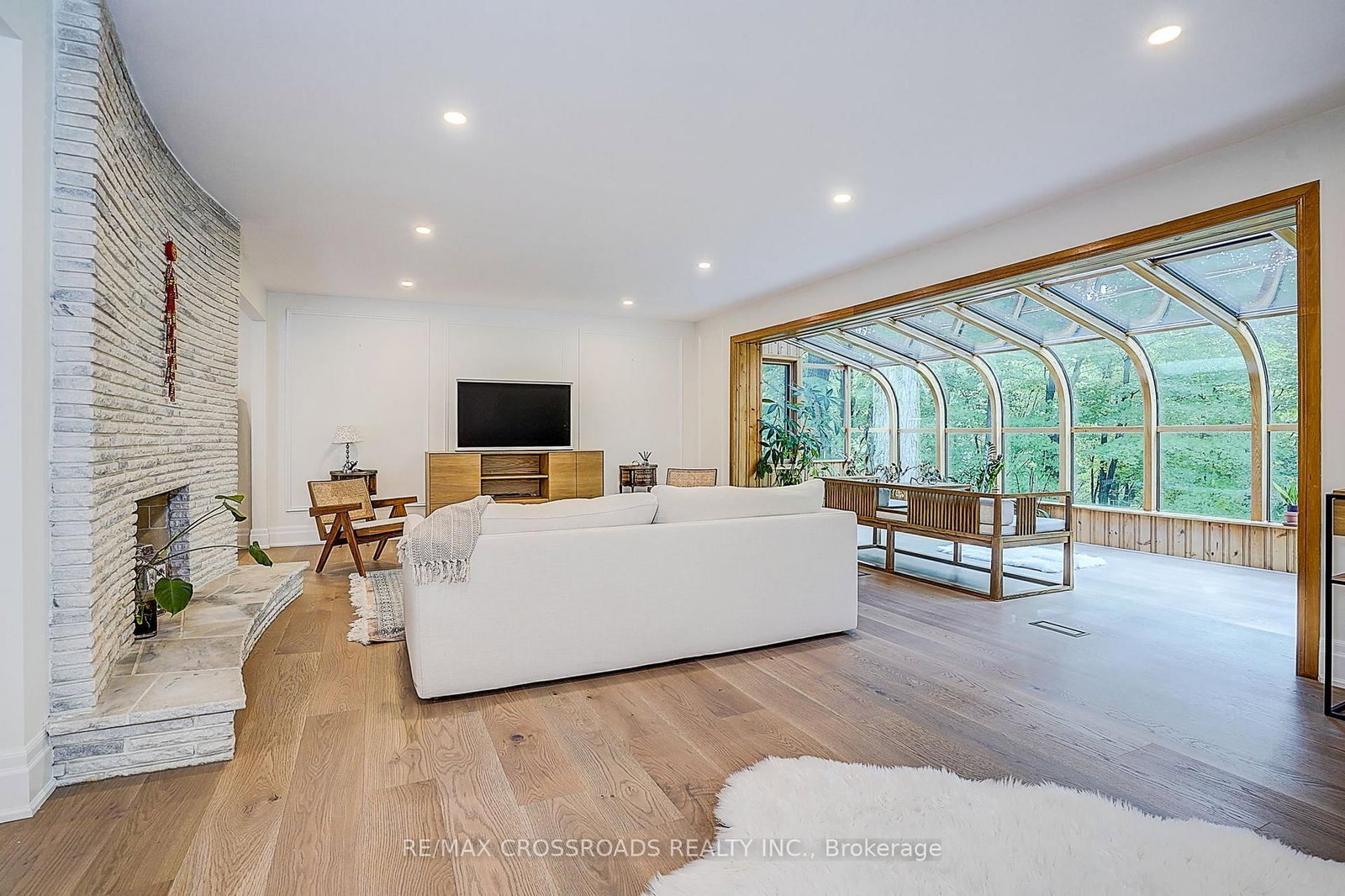 55 Forest Grove Drive • Toronto, ON photo 30