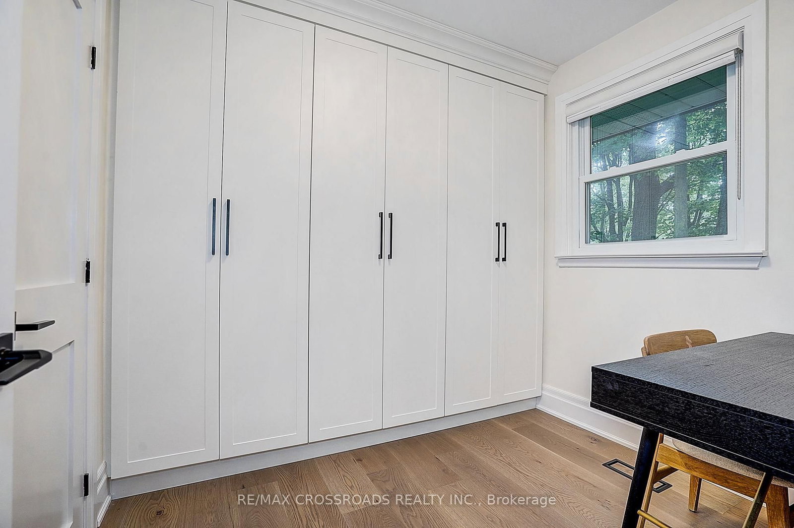 55 Forest Grove Drive • Toronto, ON photo 33