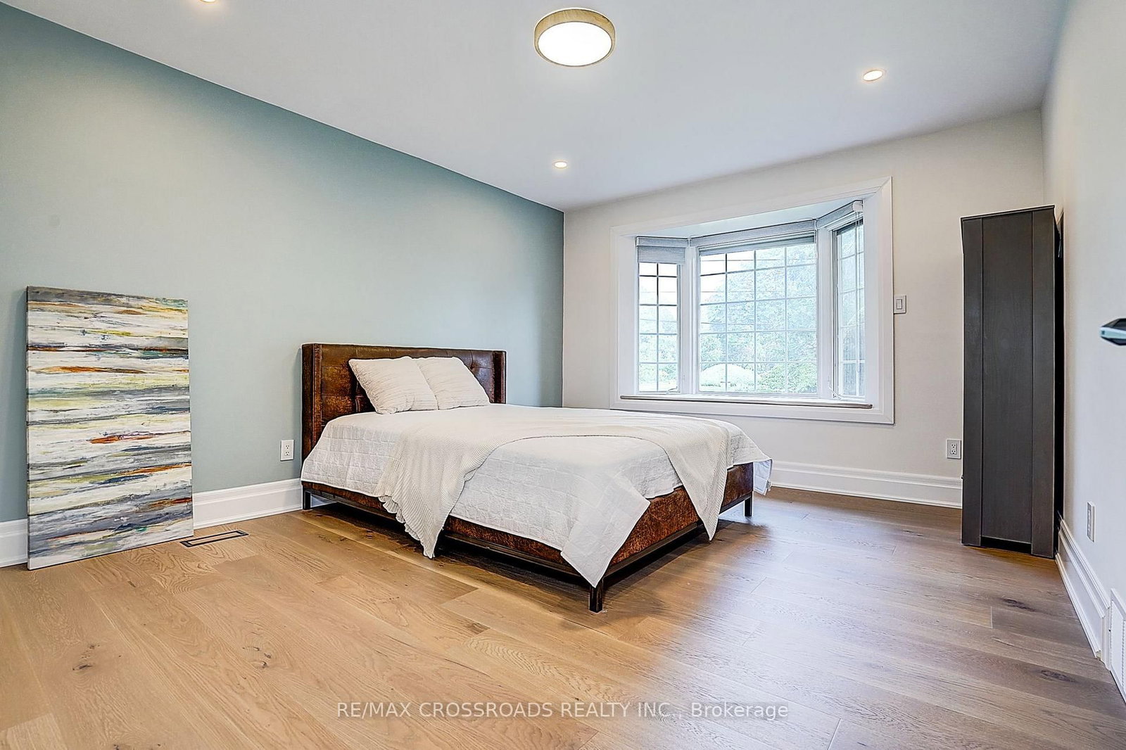 55 Forest Grove Drive • Toronto, ON photo 37