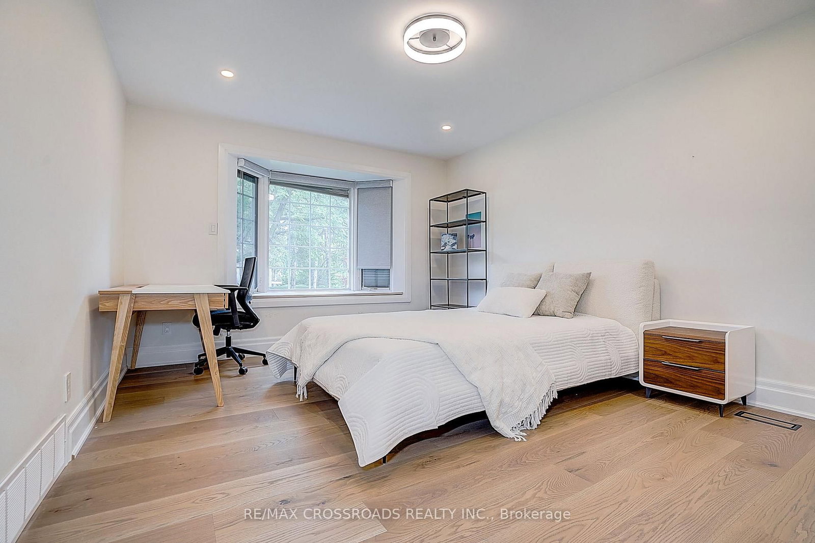 55 Forest Grove Drive • Toronto, ON photo 39