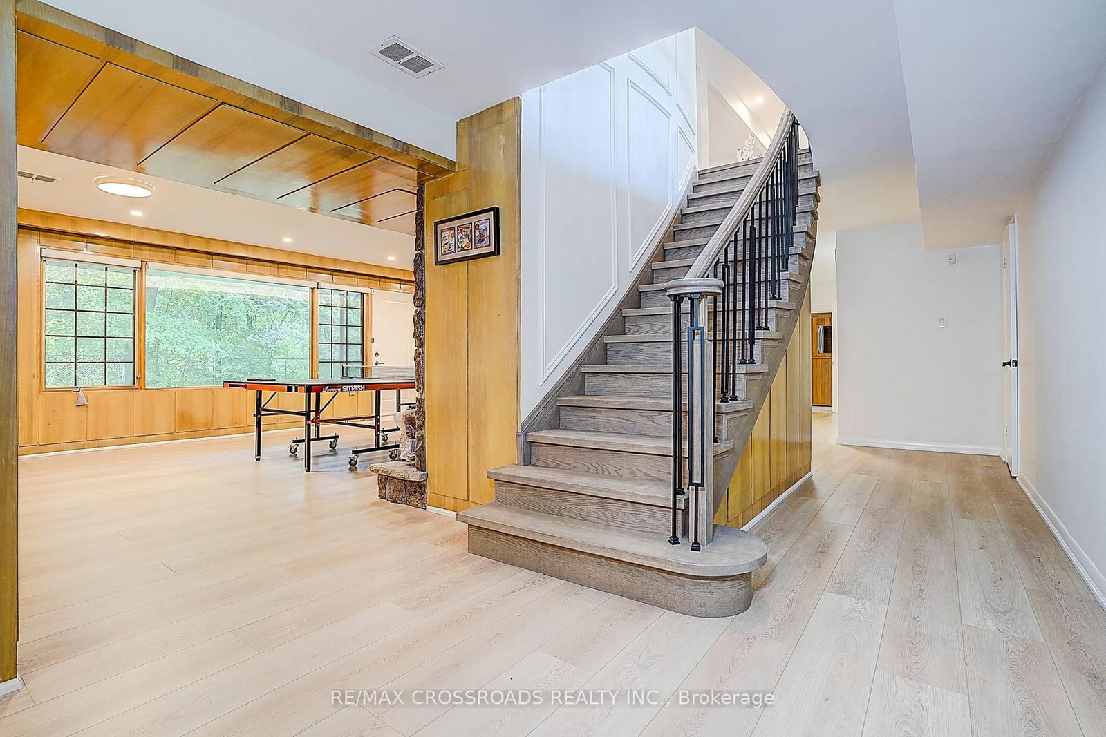 55 Forest Grove Drive • Toronto, ON photo 40