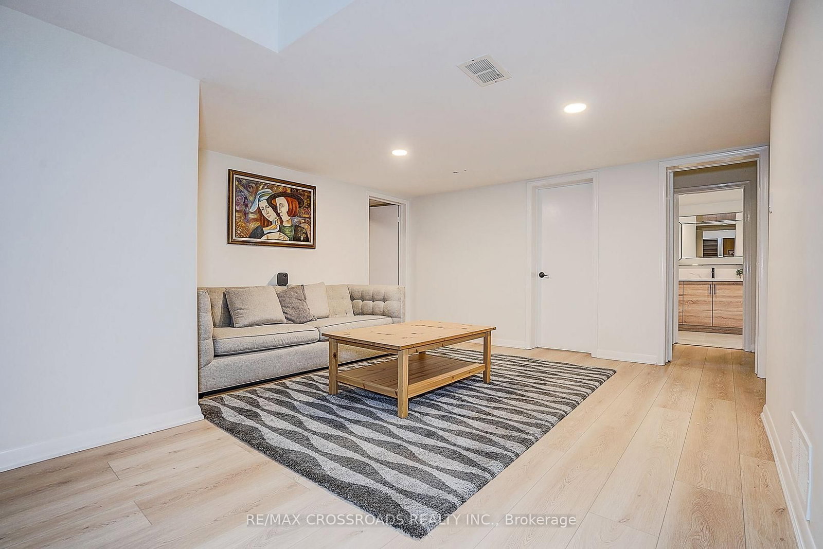 55 Forest Grove Drive • Toronto, ON photo 42