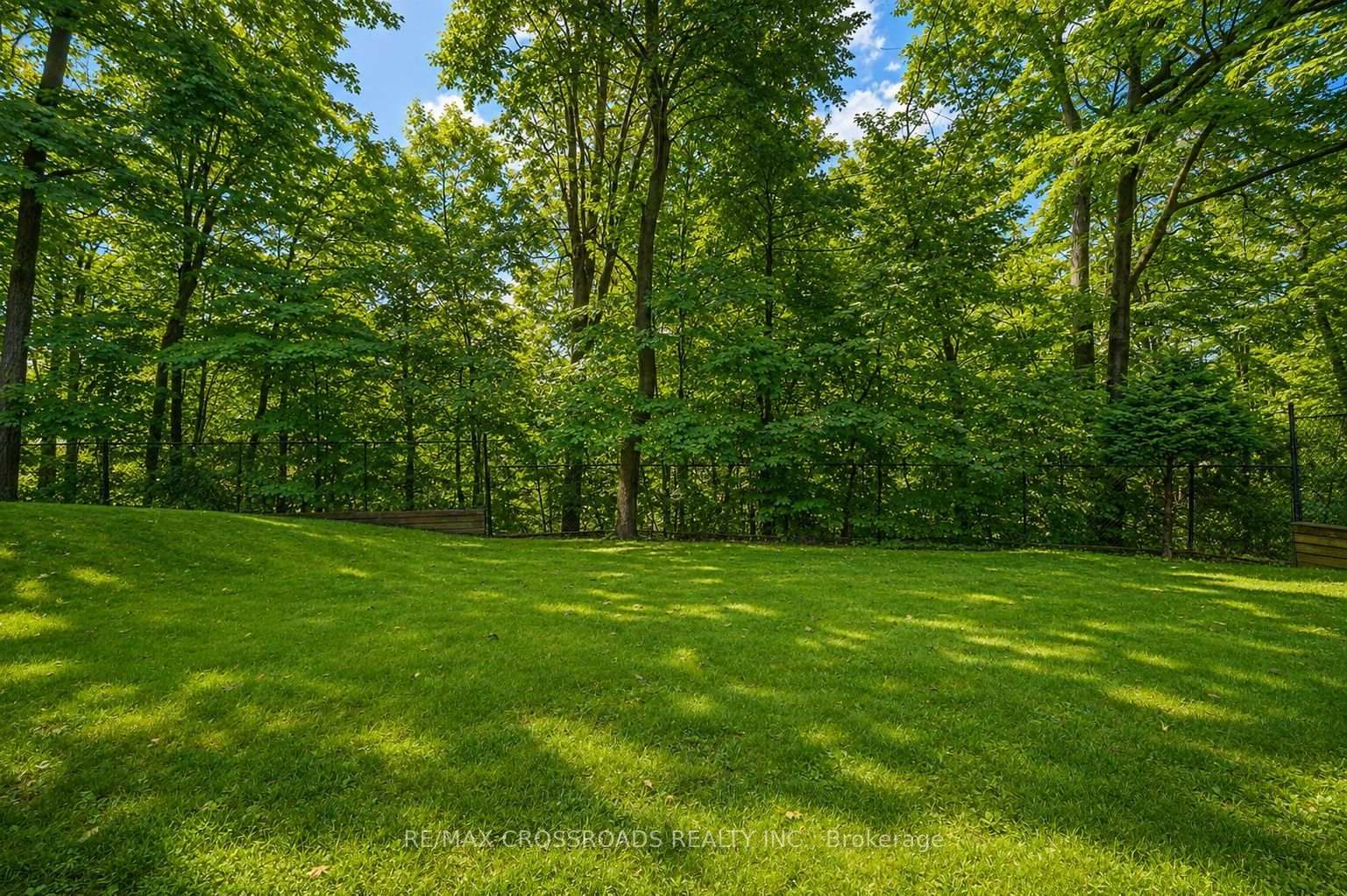 55 Forest Grove Drive • Toronto, ON photo 50