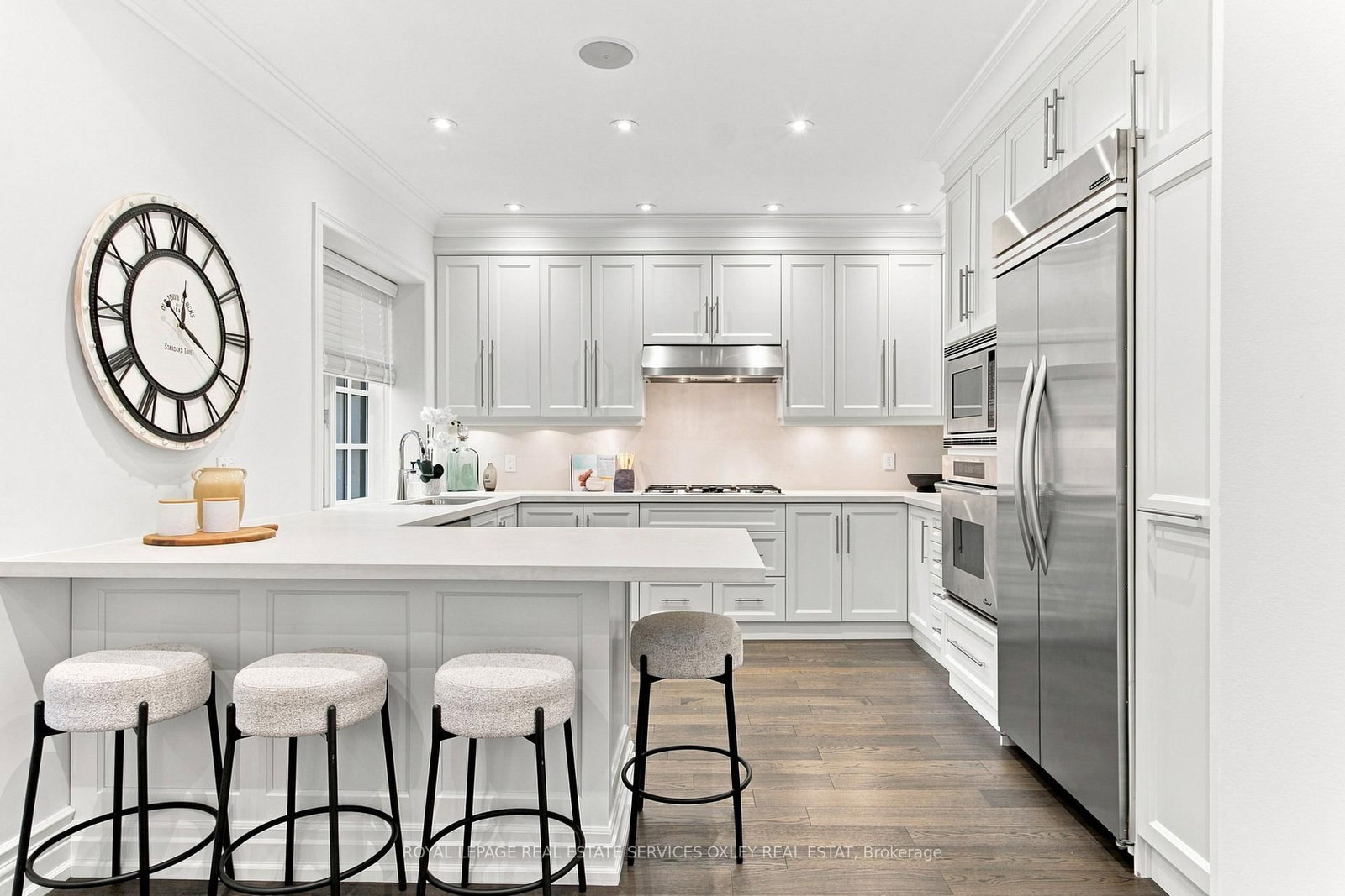 46 Bernard Avenue • Toronto, ON photo 11