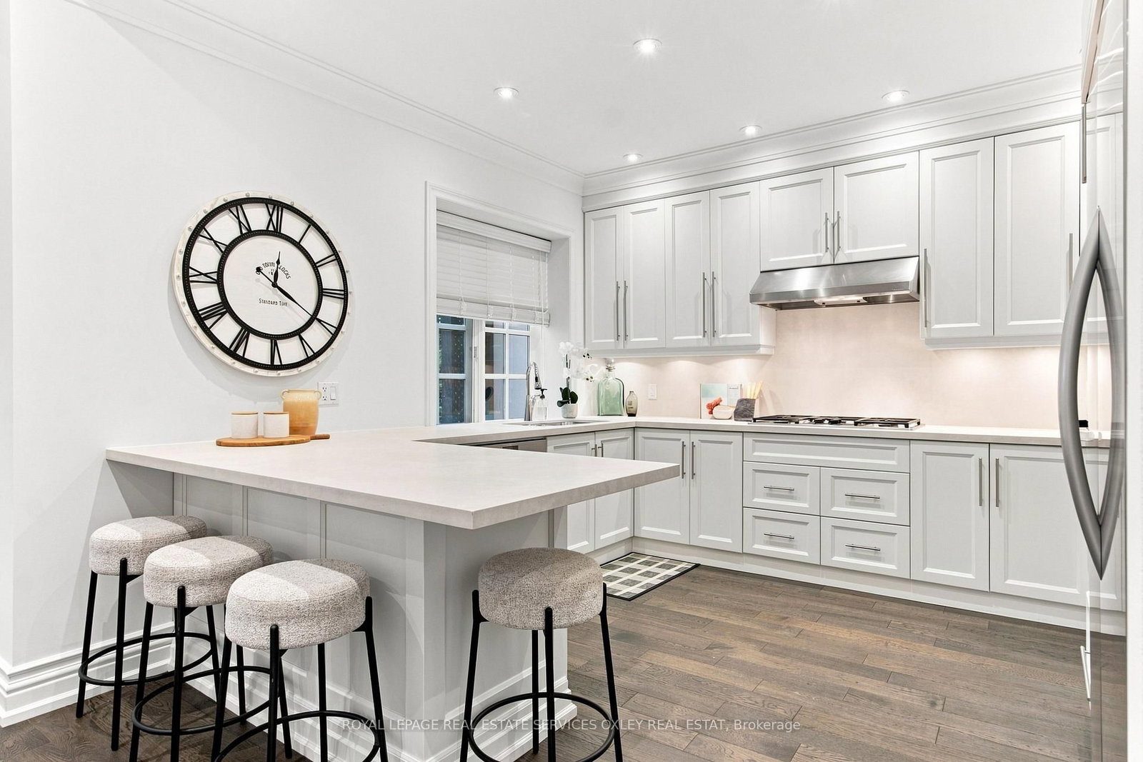 46 Bernard Avenue • Toronto, ON photo 12