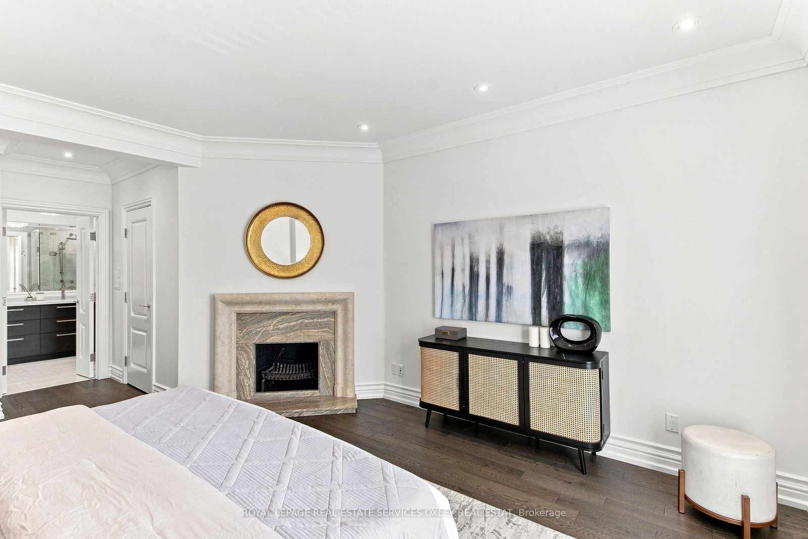 46 Bernard Avenue • Toronto, ON photo 23