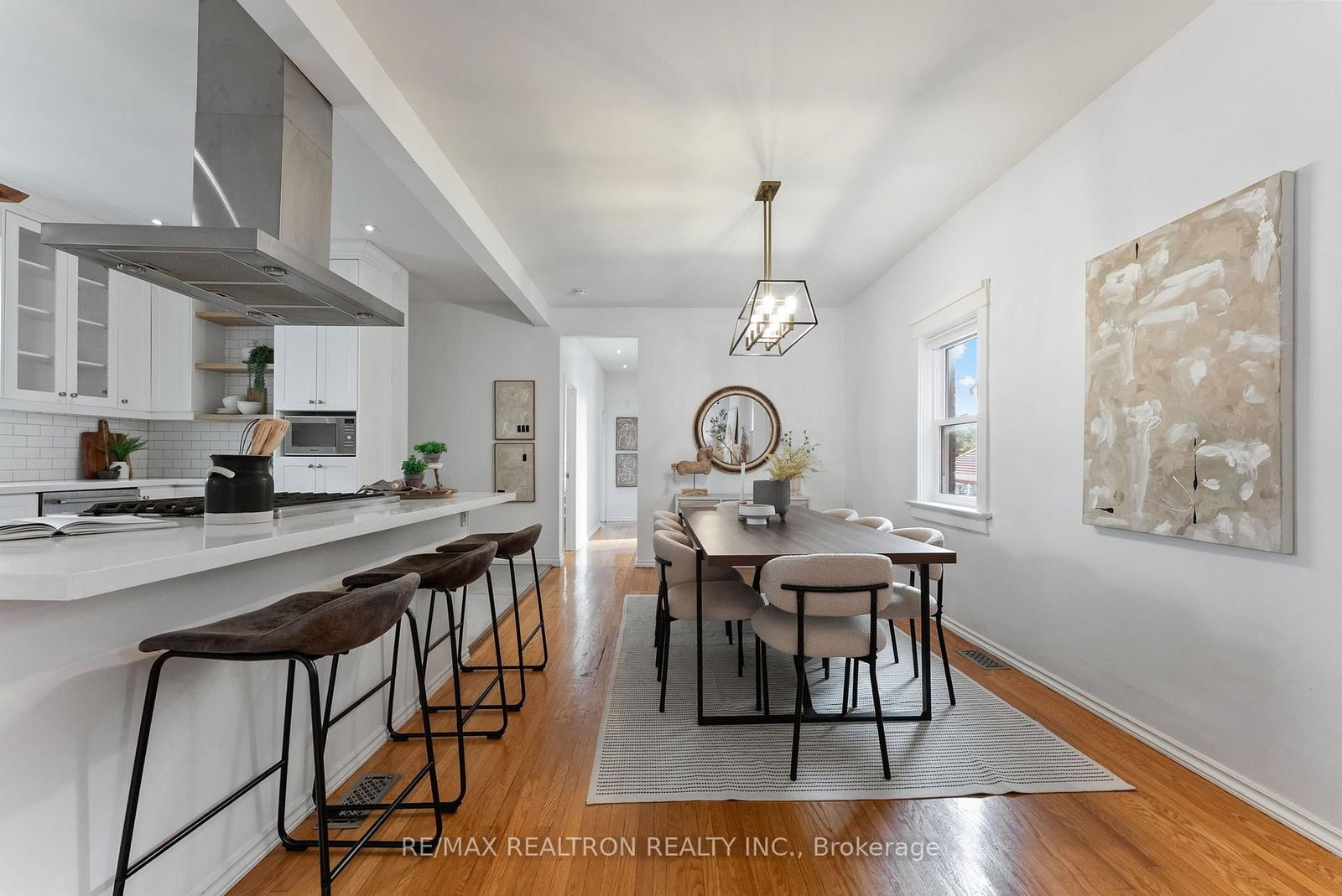 41 Ashbury Avenue • Toronto, ON photo 16