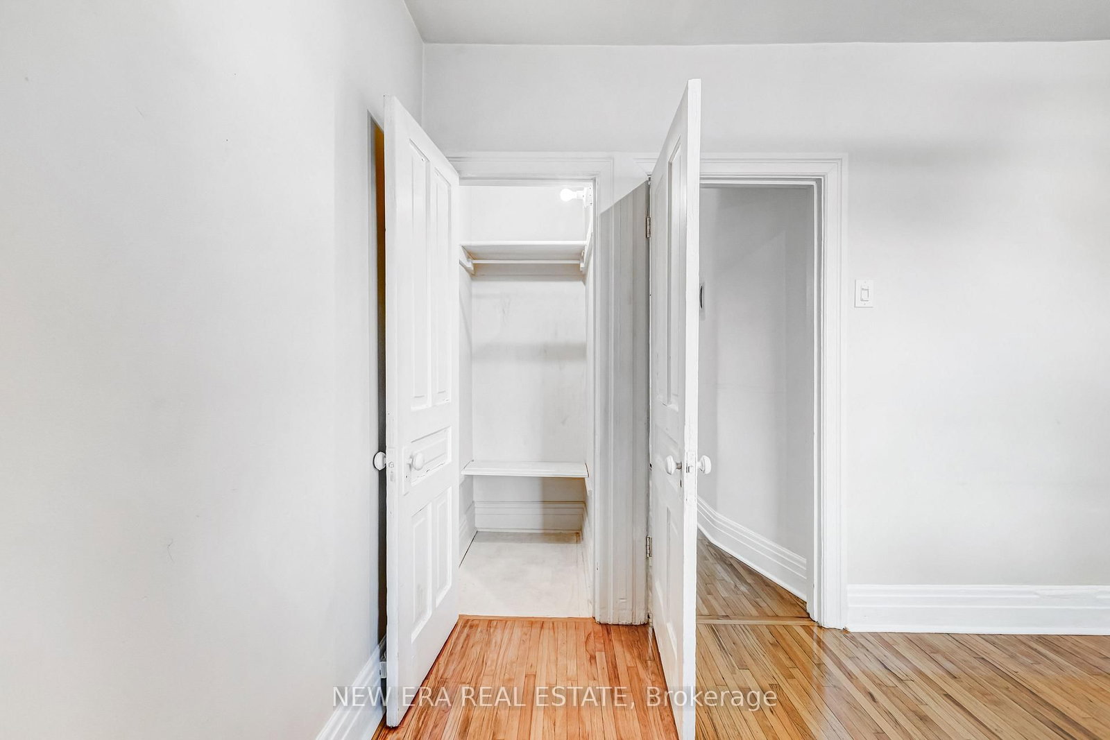 393 Ossington Avenue • Toronto, ON photo 26