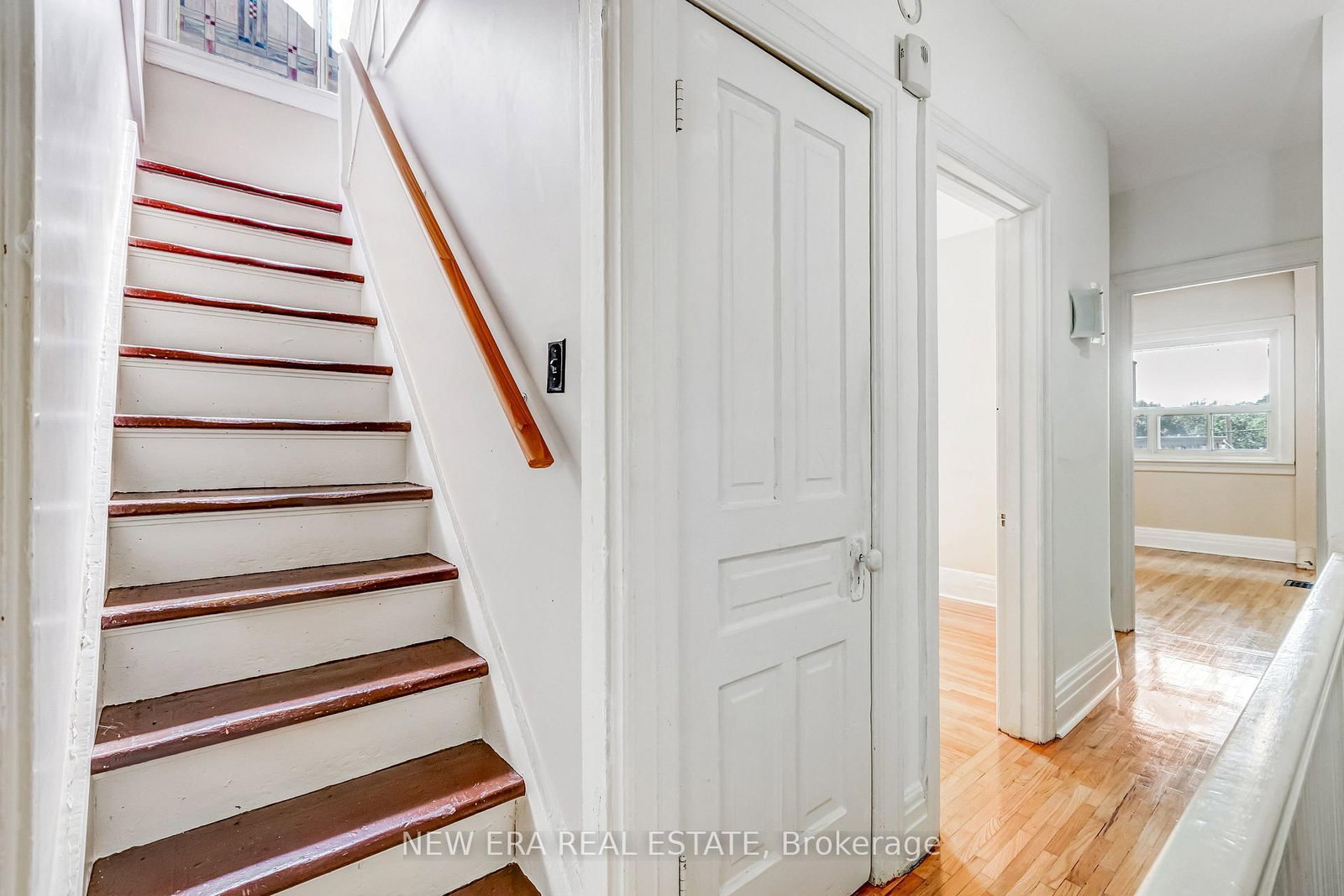 393 Ossington Avenue • Toronto, ON photo 29