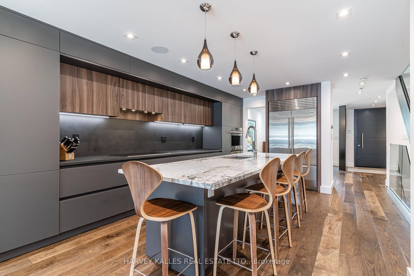 305 Glen Road • Toronto, ON photo 14
