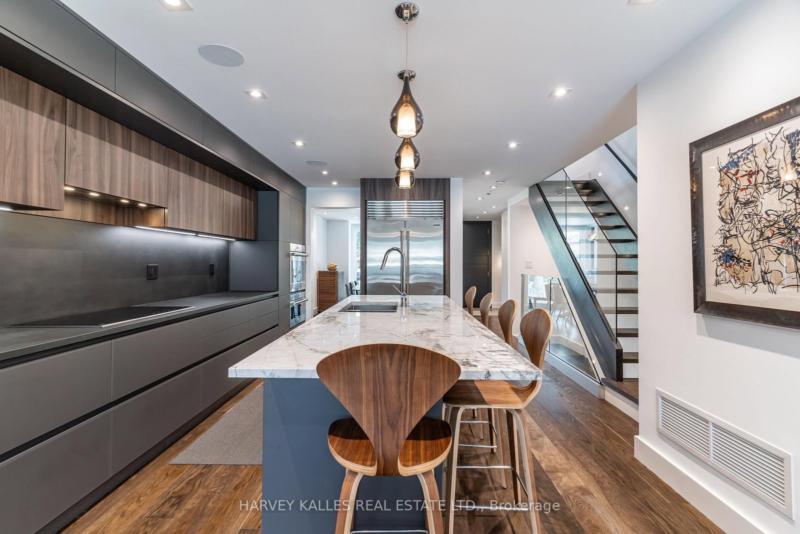 305 Glen Road • Toronto, ON photo 15
