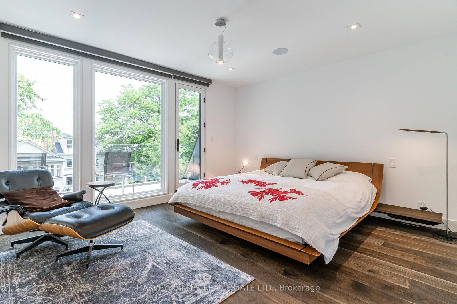 305 Glen Road • Toronto, ON photo 18