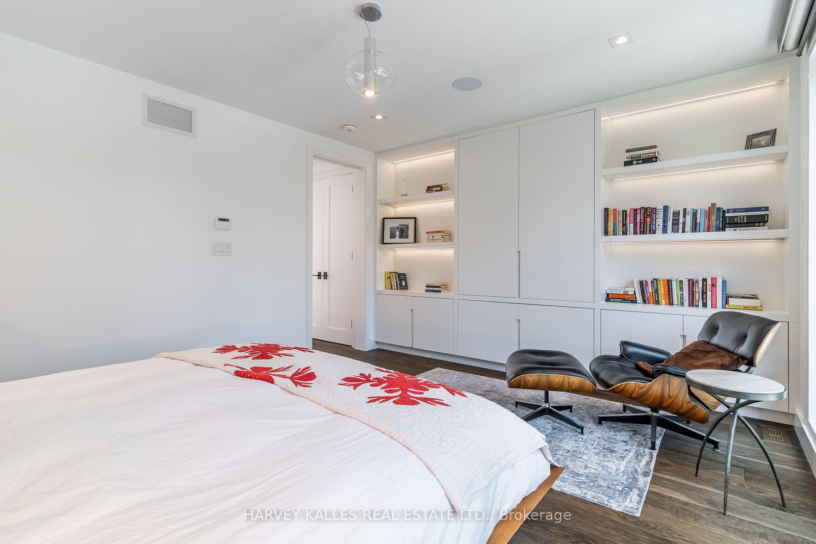 305 Glen Road • Toronto, ON photo 19
